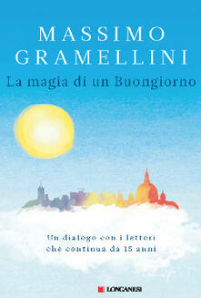 La magia di un buongiorno.pdf