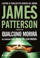  Qualcuno morirà