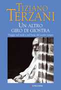Immagine di ebook/