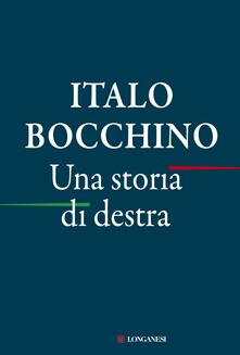 Una storia di destra.pdf