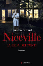 Libro La resa dei conti. Niceville Carsten Stroud