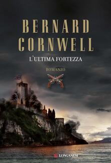L ultima fortezza.pdf