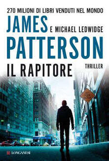 Il rapitore.pdf