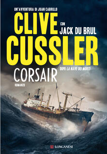 Corsair.pdf