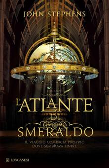 L atlante di smeraldo.pdf