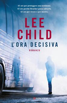 L ora decisiva.pdf