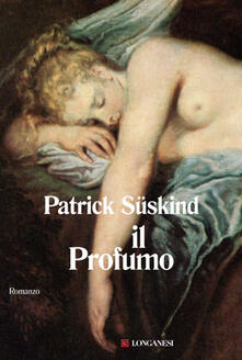 Il profumo.pdf
