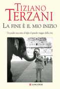 Immagine di ebook/
