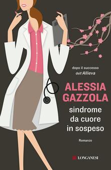 Sindrome da cuore in sospeso.pdf