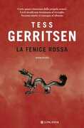 Immagine di ebook
