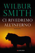 Immagine di ebook/