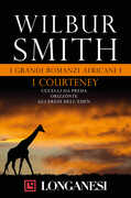 Immagine di ebook/