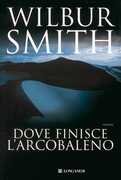 Immagine di ebook/