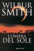 Immagine di ebook/