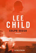 Immagine di offerte-ebook/
