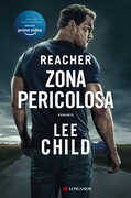 Immagine di ebook/