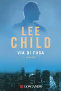 Immagine di ebook/