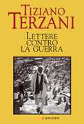 Immagine di ebook/