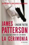 Immagine di offerte-ebook/