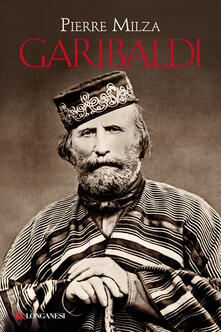 Garibaldi.pdf