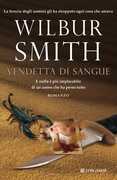 Immagine di ebook/