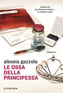 Le ossa della principessa.pdf