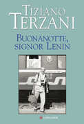 Immagine di ebook/