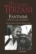 Immagine di ebook/