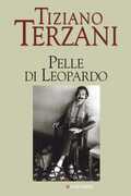 Immagine di ebook/
