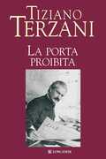 Immagine di ebook/