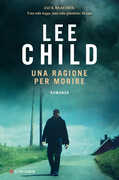 Immagine di ebook/