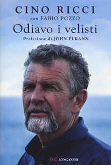 Odiavo i velisti.pdf