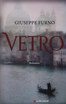 Vetro.pdf