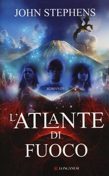 L atlante di fuoco.pdf
