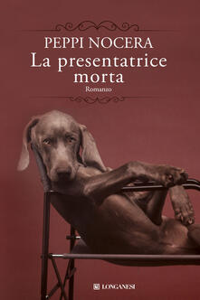 La presentatrice morta.pdf