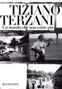 Immagine di ebook/