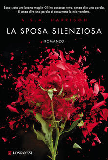 Pdf Gratis La Sposa Silenziosa Pdf Game