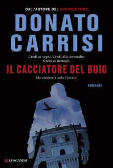 Il cacciatore del buio.pdf