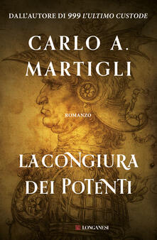 La congiura dei potenti.pdf