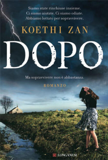 koethi zan dopo pdf