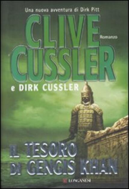 La città bianca: La stirpe di Gengis Khan (Storica) (Italian Edition)