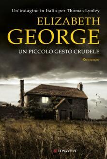 Un piccolo gesto crudele.pdf
