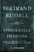 Immagine di ebook/