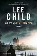 Immagine di ebook/