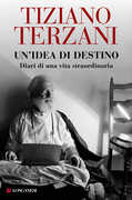 Immagine di ebook/