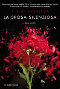 Immagine di offerte-ebook/