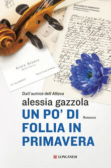 Un po di follia in primavera.pdf
