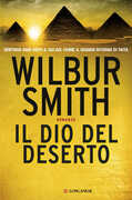 Immagine di ebook/