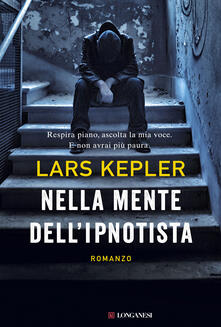 Nella mente dellipnotista.pdf