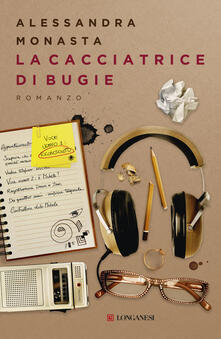 La cacciatrice di bugie.pdf